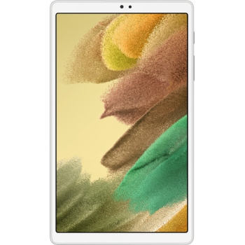 Samsung Tab A7 Lite (2021) Wifi 32GB Zilver