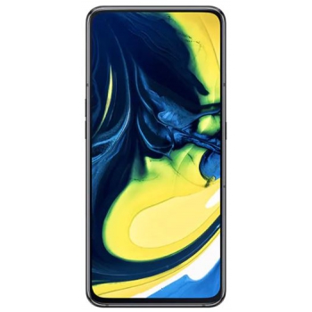 Nokia 1.4