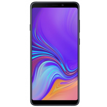 Samsung Galaxy A9 (2018)