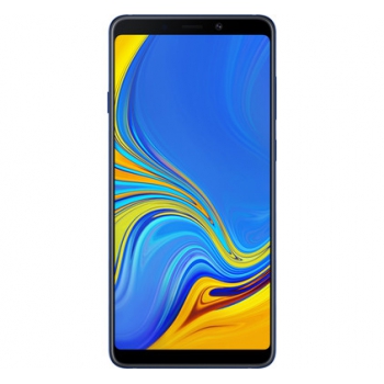 Samsung Galaxy J8 2018