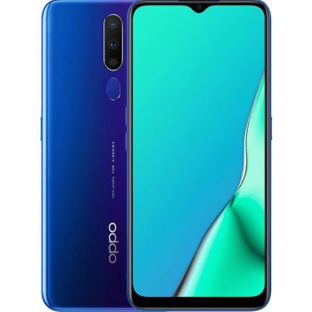 OPPO A9 (2020)