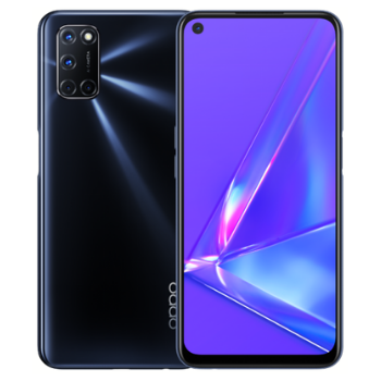 Oppo A92