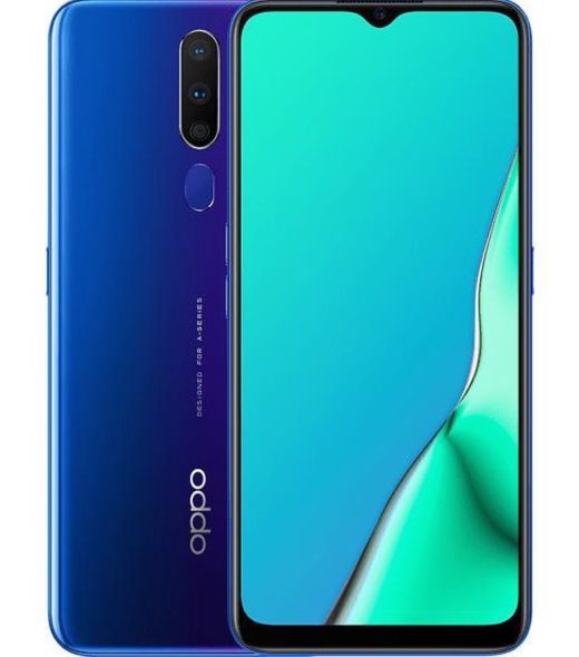 OPPO A9 (2020)