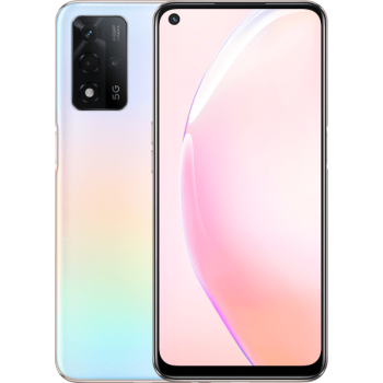 Oppo A93s 5G