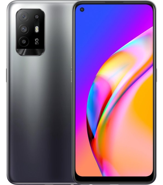 Oppo A94