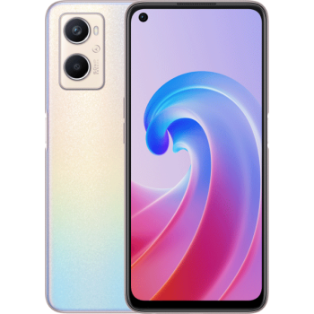 Oppo A96