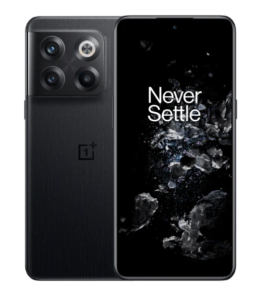 OnePlus Ace Pro