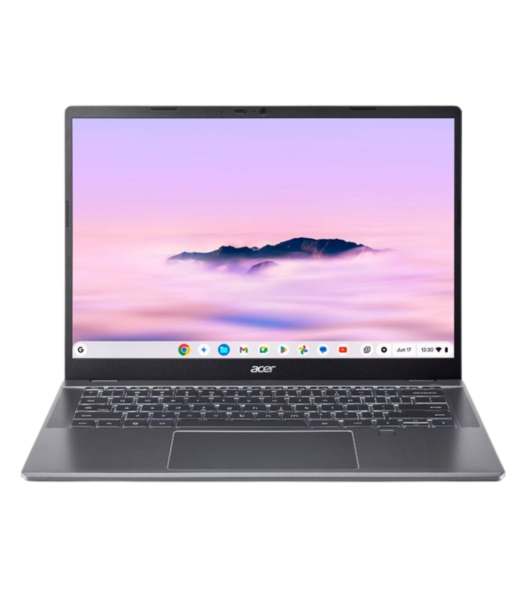 Acer Chromebook 516 GE Reparatie