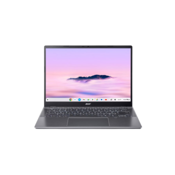 Laptop Acer Chromebook