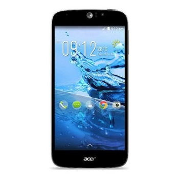 Acer Liquid Jade Z