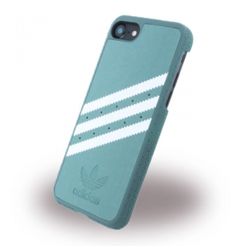 Adidas Hardcase iPhone 7