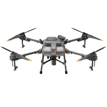 DJI Agras T10