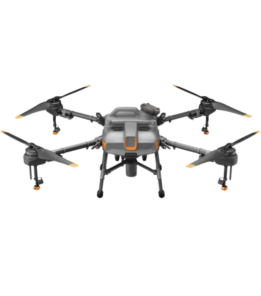 DJI Agras T10 Reparatie Nederland | Telefoonstar