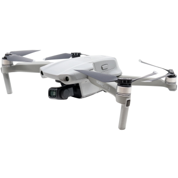 DJI Air 2S Reparatie Nederland | Telefoonstar