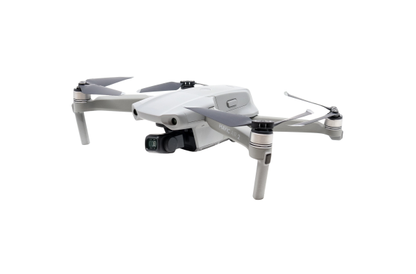 DJI Air 2S Reparatie Nederland | Telefoonstar
