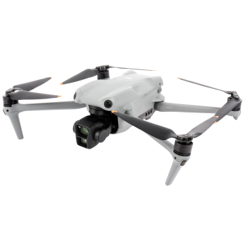 DJI Air 3 Reparatie Nederland | Telefoonstar
