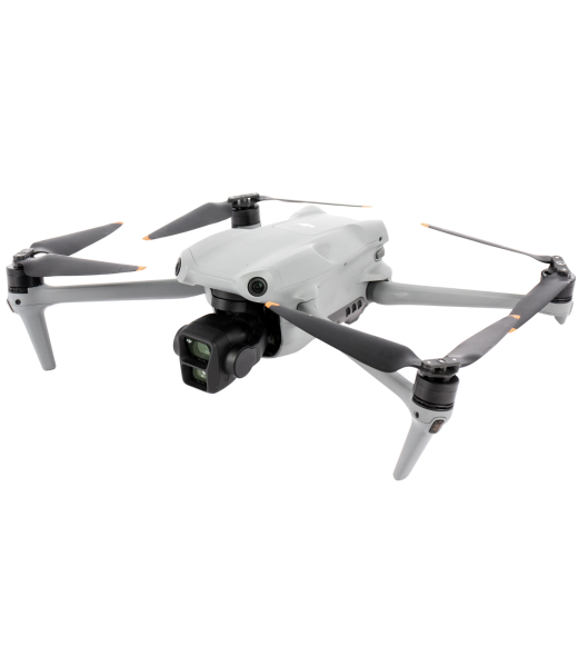 DJI Air 3 Reparatie Nederland | Telefoonstar