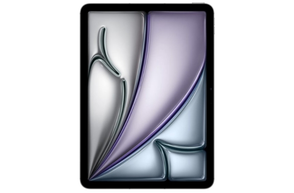 iPad Pro 13 inch (2024)