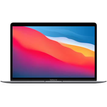 MacBook Air M1 13 inch A2337 (2020)