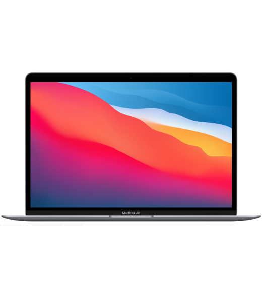 MacBook Air M1 13 inch A2337 (2020)