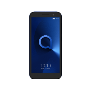 Alcatel 1