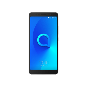 Alcatel 3C