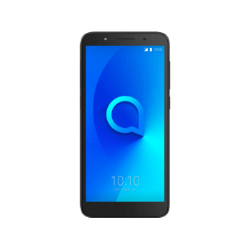 Alcatel 3L