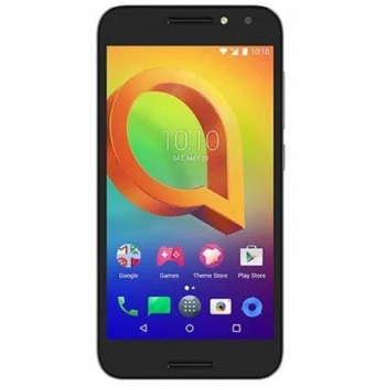 Alcatel A3 Plus