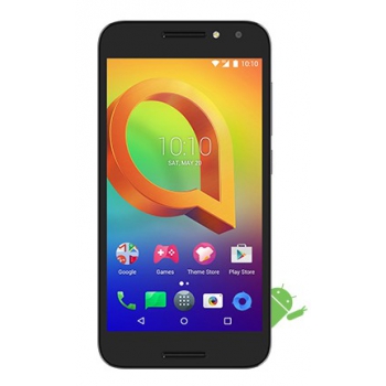 Alcatel A3