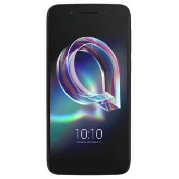 Alcatel idol 5