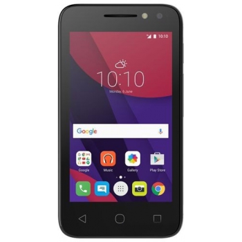 Alcatel Pixi 4 4.0