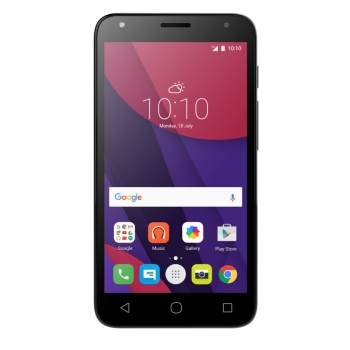 Alcatel Pixi 4 5.0