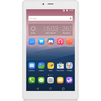 Alcatel Pixi 4 7.0