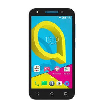 Alcatel U5