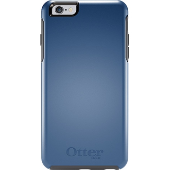 Iphone 6 Plus Otterbox Symmetry