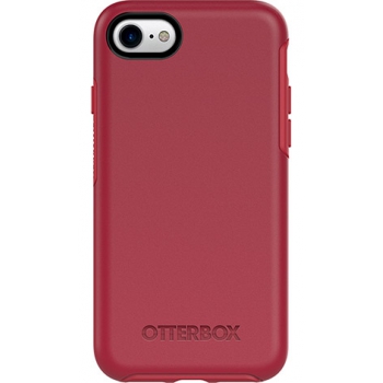 Iphone 7 Otterbox Symmetry Sleek Protection