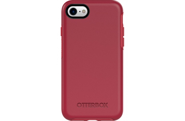 Iphone 7 Otterbox Symmetry Sleek Protection