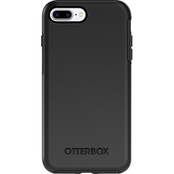 Iphone 7 Plus Otterbox Symmetry Sleek Protection