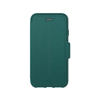 Otter box Strada Crafted protection