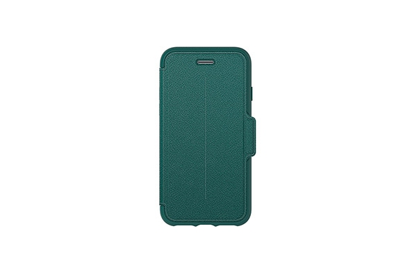 Otter box Strada Crafted protection