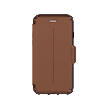 Iphone 7 Otterbox Strada Crafted Protection