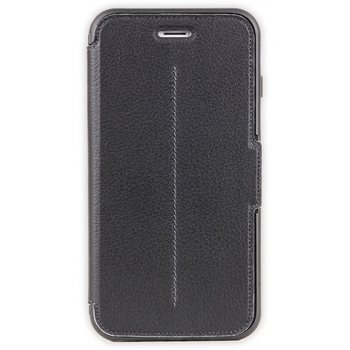 Iphone 6 Plus/6S Plus Otterbox Strada Crafted