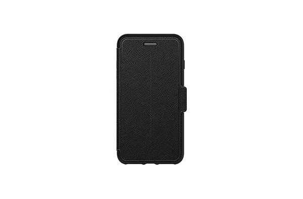 Iphone 7 Plus Otterbox Strada Crafted Protection