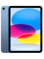 Apple iPad 2025 11 WiFi 128GB Blauw
