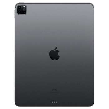 iPad Pro 11 (2020)