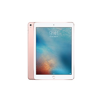 iPad Pro 9.7 (2016)