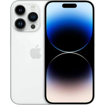 iPhone 14 Pro 256 GB Wit