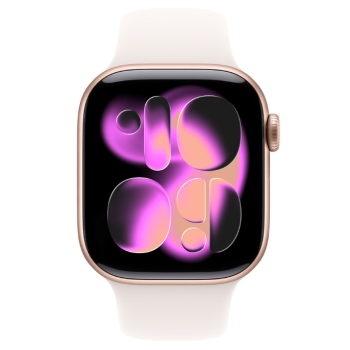 Apple Watch Series 11 (42mm)