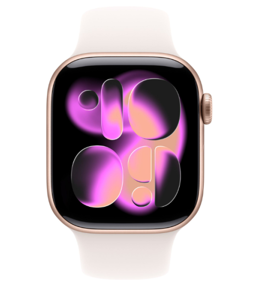 Apple Watch Series 11 (42mm)