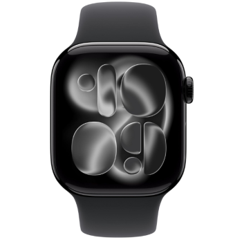 Apple Watch Series 11 (46mm)